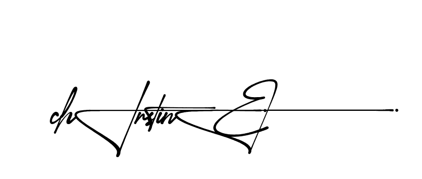 The best way (Almondita-mLZJP) to make a short signature is to pick only two or three words in your name. The name Ceard include a total of six letters. For converting this name. Ceard signature style 2 images and pictures png