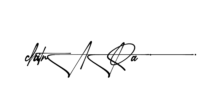 The best way (Almondita-mLZJP) to make a short signature is to pick only two or three words in your name. The name Ceard include a total of six letters. For converting this name. Ceard signature style 2 images and pictures png