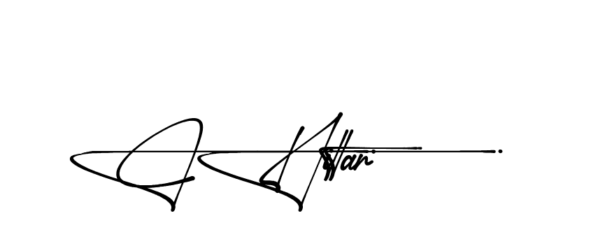 The best way (Almondita-mLZJP) to make a short signature is to pick only two or three words in your name. The name Ceard include a total of six letters. For converting this name. Ceard signature style 2 images and pictures png