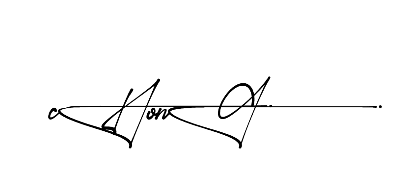 The best way (Almondita-mLZJP) to make a short signature is to pick only two or three words in your name. The name Ceard include a total of six letters. For converting this name. Ceard signature style 2 images and pictures png