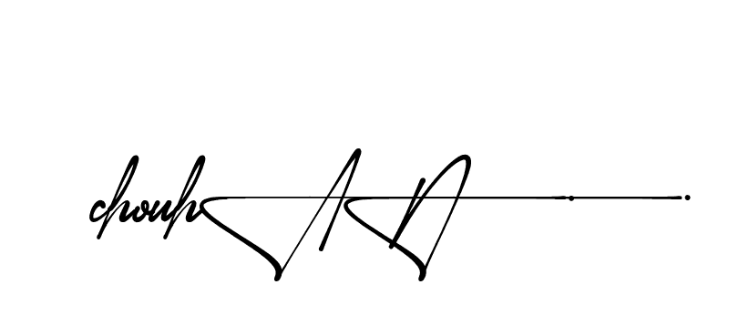 The best way (Almondita-mLZJP) to make a short signature is to pick only two or three words in your name. The name Ceard include a total of six letters. For converting this name. Ceard signature style 2 images and pictures png