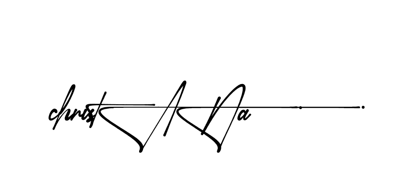 The best way (Almondita-mLZJP) to make a short signature is to pick only two or three words in your name. The name Ceard include a total of six letters. For converting this name. Ceard signature style 2 images and pictures png