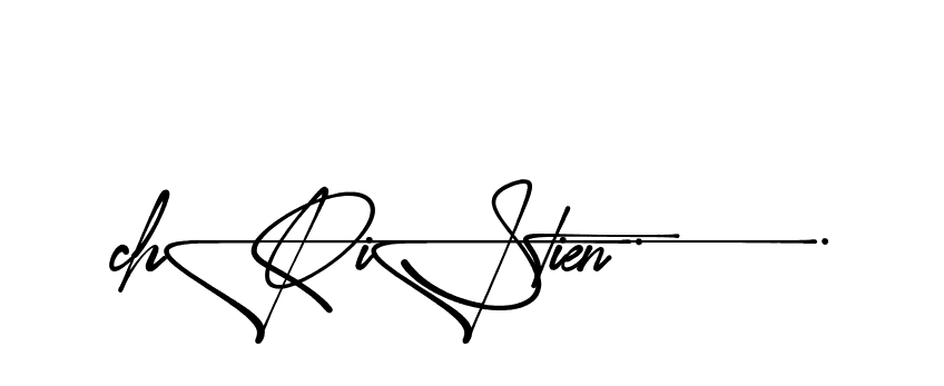 The best way (Almondita-mLZJP) to make a short signature is to pick only two or three words in your name. The name Ceard include a total of six letters. For converting this name. Ceard signature style 2 images and pictures png