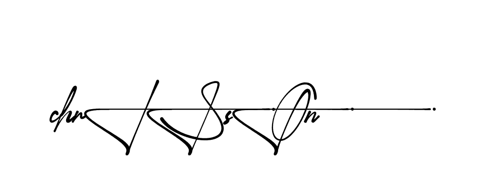 The best way (Almondita-mLZJP) to make a short signature is to pick only two or three words in your name. The name Ceard include a total of six letters. For converting this name. Ceard signature style 2 images and pictures png
