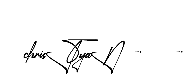 The best way (Almondita-mLZJP) to make a short signature is to pick only two or three words in your name. The name Ceard include a total of six letters. For converting this name. Ceard signature style 2 images and pictures png