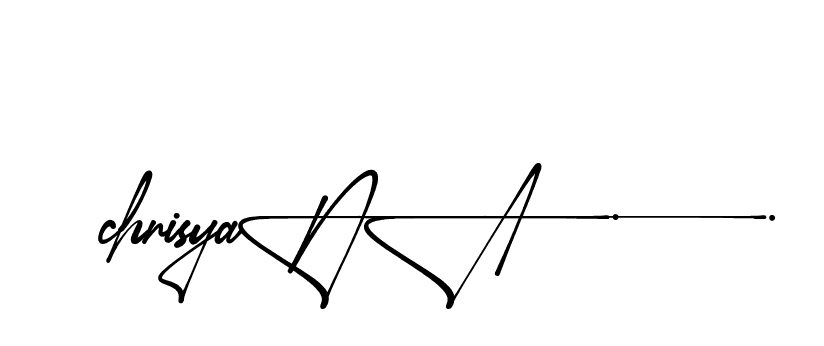 The best way (Almondita-mLZJP) to make a short signature is to pick only two or three words in your name. The name Ceard include a total of six letters. For converting this name. Ceard signature style 2 images and pictures png