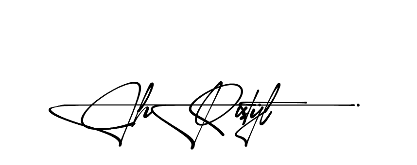The best way (Almondita-mLZJP) to make a short signature is to pick only two or three words in your name. The name Ceard include a total of six letters. For converting this name. Ceard signature style 2 images and pictures png