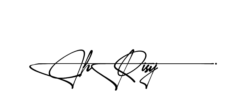 The best way (Almondita-mLZJP) to make a short signature is to pick only two or three words in your name. The name Ceard include a total of six letters. For converting this name. Ceard signature style 2 images and pictures png