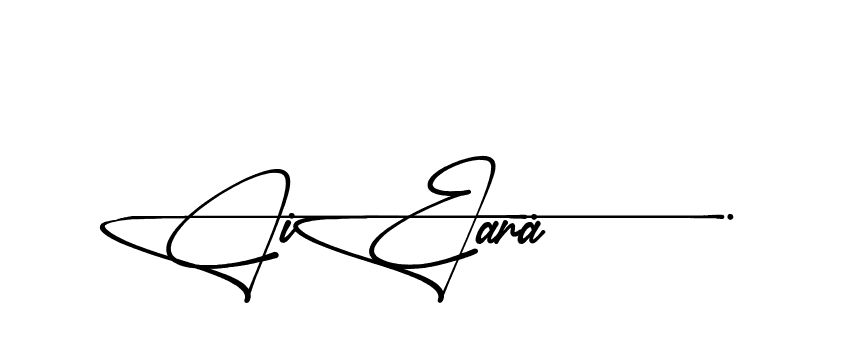 The best way (Almondita-mLZJP) to make a short signature is to pick only two or three words in your name. The name Ceard include a total of six letters. For converting this name. Ceard signature style 2 images and pictures png