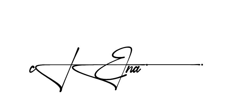 The best way (Almondita-mLZJP) to make a short signature is to pick only two or three words in your name. The name Ceard include a total of six letters. For converting this name. Ceard signature style 2 images and pictures png