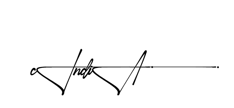 The best way (Almondita-mLZJP) to make a short signature is to pick only two or three words in your name. The name Ceard include a total of six letters. For converting this name. Ceard signature style 2 images and pictures png