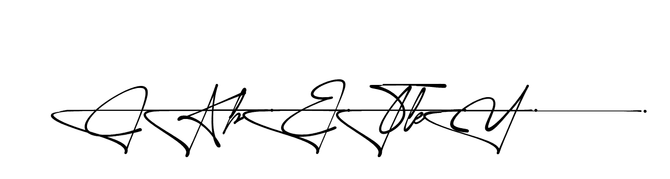 The best way (Almondita-mLZJP) to make a short signature is to pick only two or three words in your name. The name Ceard include a total of six letters. For converting this name. Ceard signature style 2 images and pictures png