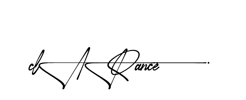 The best way (Almondita-mLZJP) to make a short signature is to pick only two or three words in your name. The name Ceard include a total of six letters. For converting this name. Ceard signature style 2 images and pictures png