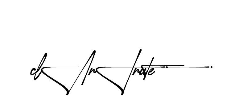 The best way (Almondita-mLZJP) to make a short signature is to pick only two or three words in your name. The name Ceard include a total of six letters. For converting this name. Ceard signature style 2 images and pictures png