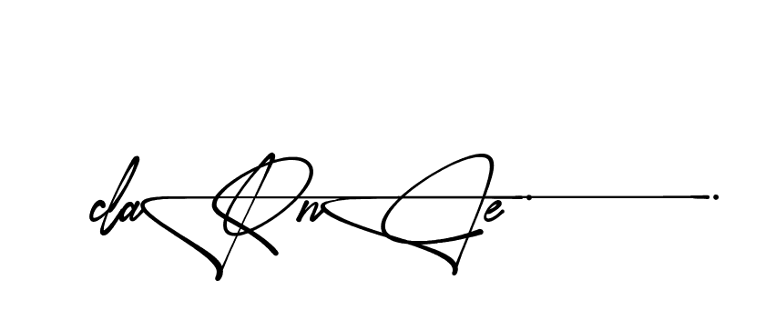 The best way (Almondita-mLZJP) to make a short signature is to pick only two or three words in your name. The name Ceard include a total of six letters. For converting this name. Ceard signature style 2 images and pictures png