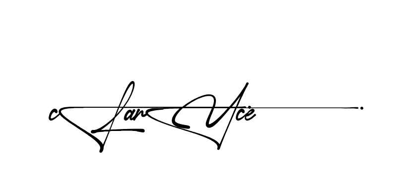 The best way (Almondita-mLZJP) to make a short signature is to pick only two or three words in your name. The name Ceard include a total of six letters. For converting this name. Ceard signature style 2 images and pictures png