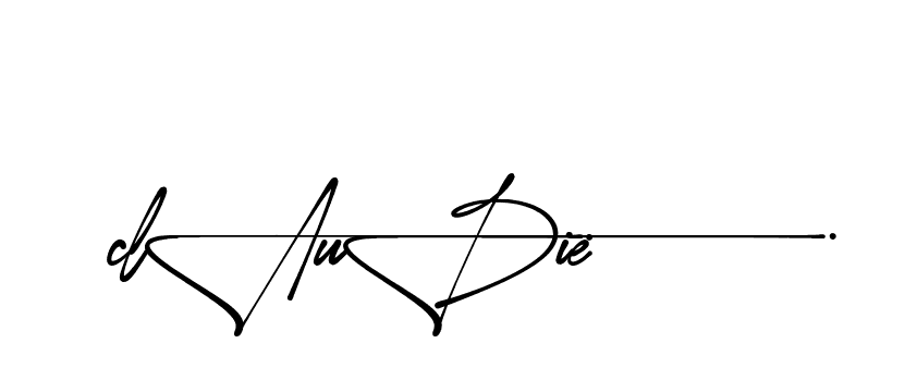 The best way (Almondita-mLZJP) to make a short signature is to pick only two or three words in your name. The name Ceard include a total of six letters. For converting this name. Ceard signature style 2 images and pictures png