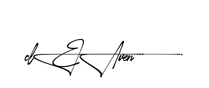 The best way (Almondita-mLZJP) to make a short signature is to pick only two or three words in your name. The name Ceard include a total of six letters. For converting this name. Ceard signature style 2 images and pictures png