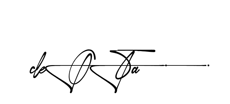 The best way (Almondita-mLZJP) to make a short signature is to pick only two or three words in your name. The name Ceard include a total of six letters. For converting this name. Ceard signature style 2 images and pictures png