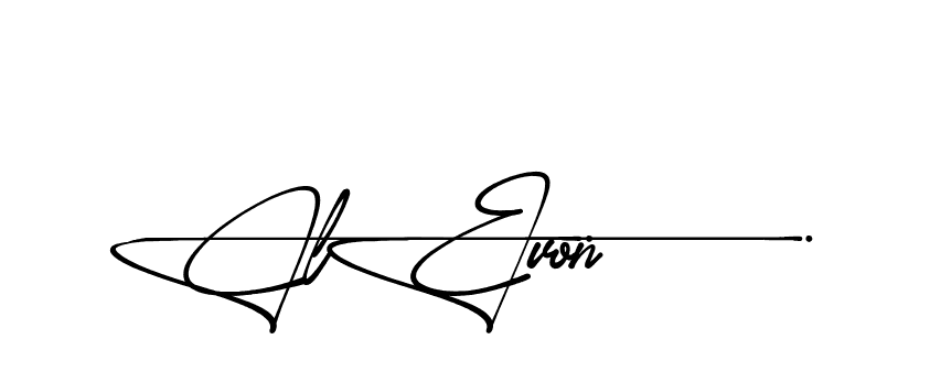 The best way (Almondita-mLZJP) to make a short signature is to pick only two or three words in your name. The name Ceard include a total of six letters. For converting this name. Ceard signature style 2 images and pictures png