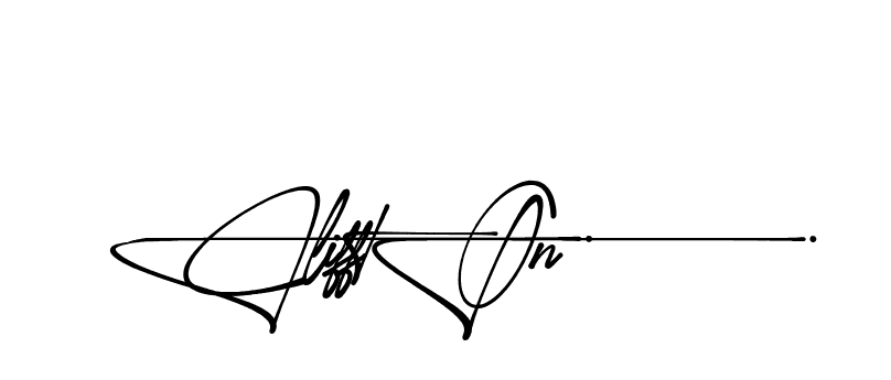 The best way (Almondita-mLZJP) to make a short signature is to pick only two or three words in your name. The name Ceard include a total of six letters. For converting this name. Ceard signature style 2 images and pictures png