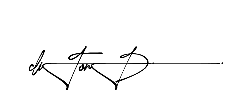 The best way (Almondita-mLZJP) to make a short signature is to pick only two or three words in your name. The name Ceard include a total of six letters. For converting this name. Ceard signature style 2 images and pictures png