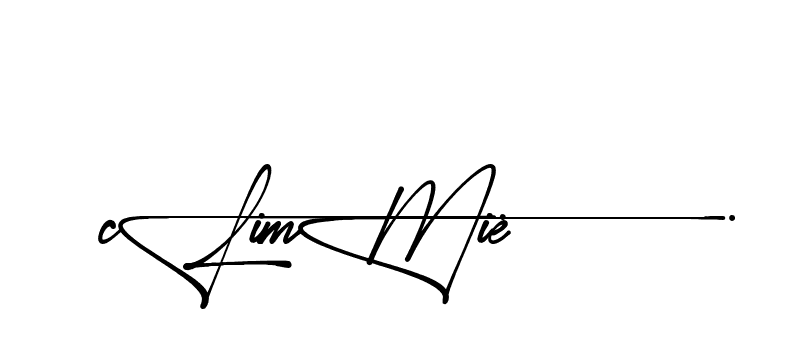The best way (Almondita-mLZJP) to make a short signature is to pick only two or three words in your name. The name Ceard include a total of six letters. For converting this name. Ceard signature style 2 images and pictures png