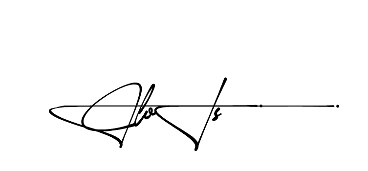 The best way (Almondita-mLZJP) to make a short signature is to pick only two or three words in your name. The name Ceard include a total of six letters. For converting this name. Ceard signature style 2 images and pictures png