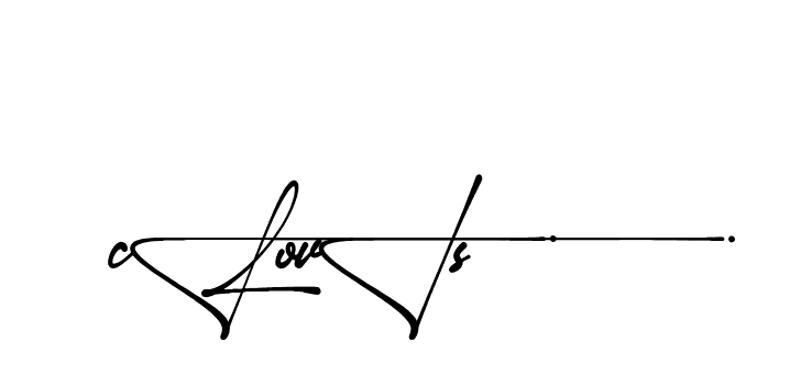 The best way (Almondita-mLZJP) to make a short signature is to pick only two or three words in your name. The name Ceard include a total of six letters. For converting this name. Ceard signature style 2 images and pictures png