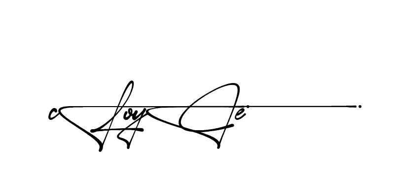 The best way (Almondita-mLZJP) to make a short signature is to pick only two or three words in your name. The name Ceard include a total of six letters. For converting this name. Ceard signature style 2 images and pictures png