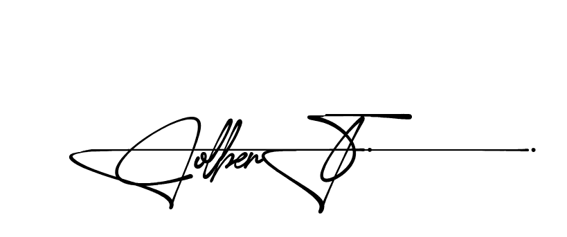 The best way (Almondita-mLZJP) to make a short signature is to pick only two or three words in your name. The name Ceard include a total of six letters. For converting this name. Ceard signature style 2 images and pictures png