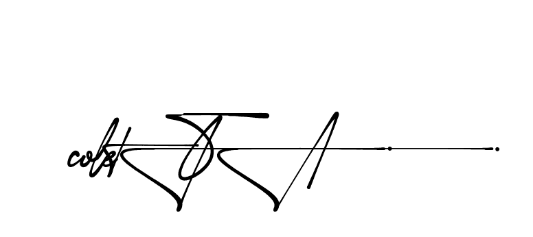 The best way (Almondita-mLZJP) to make a short signature is to pick only two or three words in your name. The name Ceard include a total of six letters. For converting this name. Ceard signature style 2 images and pictures png