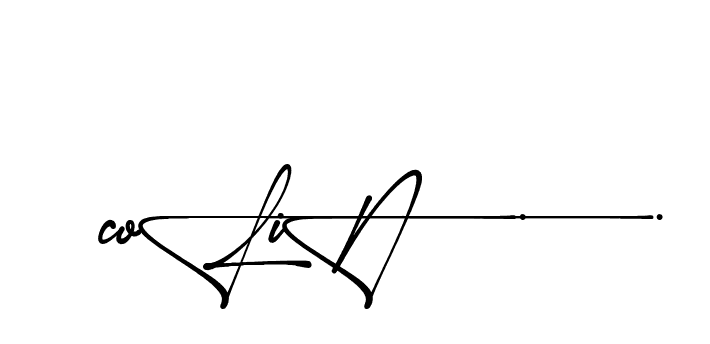 The best way (Almondita-mLZJP) to make a short signature is to pick only two or three words in your name. The name Ceard include a total of six letters. For converting this name. Ceard signature style 2 images and pictures png