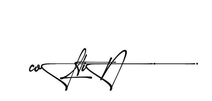 The best way (Almondita-mLZJP) to make a short signature is to pick only two or three words in your name. The name Ceard include a total of six letters. For converting this name. Ceard signature style 2 images and pictures png