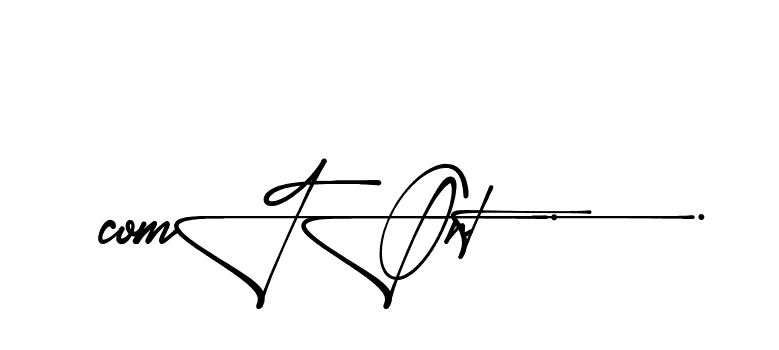The best way (Almondita-mLZJP) to make a short signature is to pick only two or three words in your name. The name Ceard include a total of six letters. For converting this name. Ceard signature style 2 images and pictures png