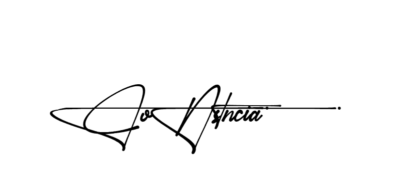 The best way (Almondita-mLZJP) to make a short signature is to pick only two or three words in your name. The name Ceard include a total of six letters. For converting this name. Ceard signature style 2 images and pictures png