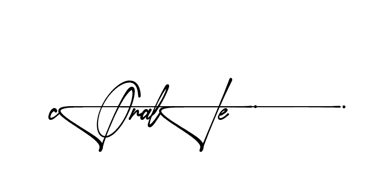 The best way (Almondita-mLZJP) to make a short signature is to pick only two or three words in your name. The name Ceard include a total of six letters. For converting this name. Ceard signature style 2 images and pictures png