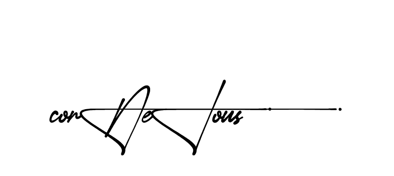 The best way (Almondita-mLZJP) to make a short signature is to pick only two or three words in your name. The name Ceard include a total of six letters. For converting this name. Ceard signature style 2 images and pictures png
