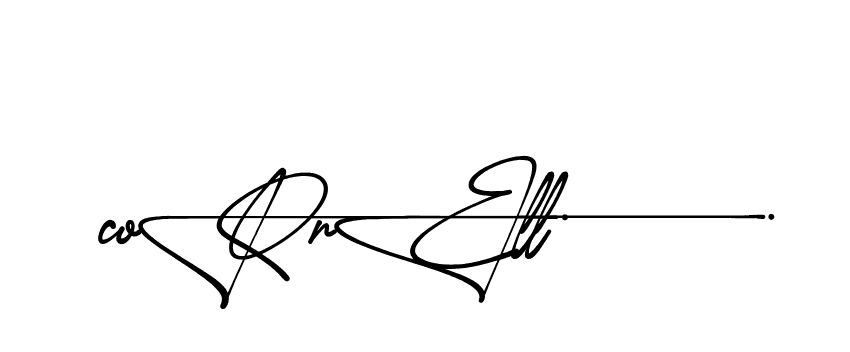 The best way (Almondita-mLZJP) to make a short signature is to pick only two or three words in your name. The name Ceard include a total of six letters. For converting this name. Ceard signature style 2 images and pictures png