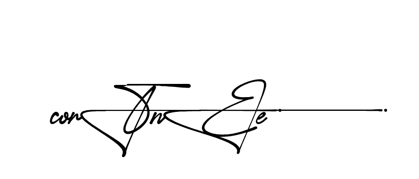 The best way (Almondita-mLZJP) to make a short signature is to pick only two or three words in your name. The name Ceard include a total of six letters. For converting this name. Ceard signature style 2 images and pictures png