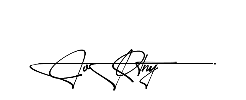 The best way (Almondita-mLZJP) to make a short signature is to pick only two or three words in your name. The name Ceard include a total of six letters. For converting this name. Ceard signature style 2 images and pictures png
