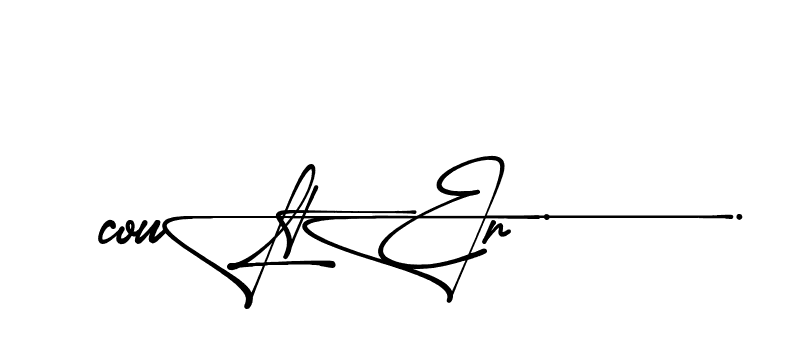 The best way (Almondita-mLZJP) to make a short signature is to pick only two or three words in your name. The name Ceard include a total of six letters. For converting this name. Ceard signature style 2 images and pictures png