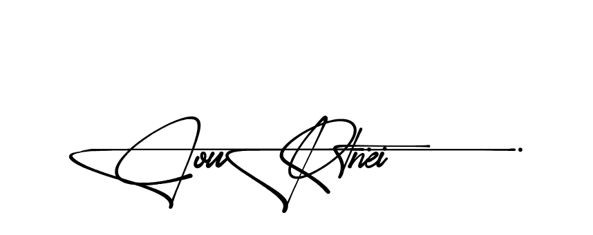 The best way (Almondita-mLZJP) to make a short signature is to pick only two or three words in your name. The name Ceard include a total of six letters. For converting this name. Ceard signature style 2 images and pictures png