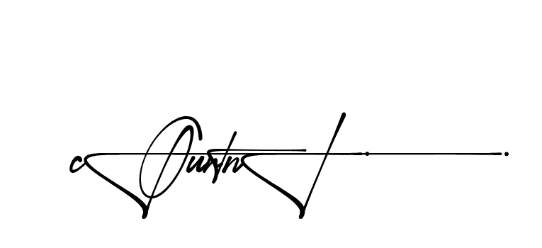 The best way (Almondita-mLZJP) to make a short signature is to pick only two or three words in your name. The name Ceard include a total of six letters. For converting this name. Ceard signature style 2 images and pictures png