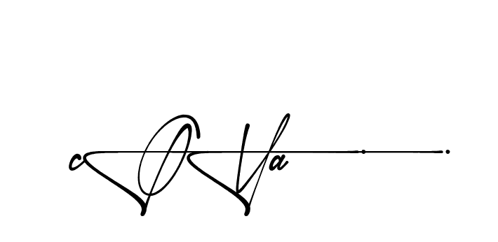 The best way (Almondita-mLZJP) to make a short signature is to pick only two or three words in your name. The name Ceard include a total of six letters. For converting this name. Ceard signature style 2 images and pictures png