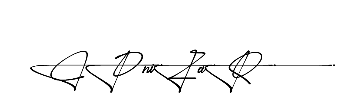 The best way (Almondita-mLZJP) to make a short signature is to pick only two or three words in your name. The name Ceard include a total of six letters. For converting this name. Ceard signature style 2 images and pictures png