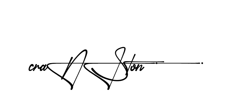 The best way (Almondita-mLZJP) to make a short signature is to pick only two or three words in your name. The name Ceard include a total of six letters. For converting this name. Ceard signature style 2 images and pictures png