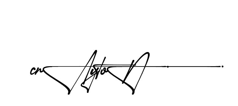 The best way (Almondita-mLZJP) to make a short signature is to pick only two or three words in your name. The name Ceard include a total of six letters. For converting this name. Ceard signature style 2 images and pictures png