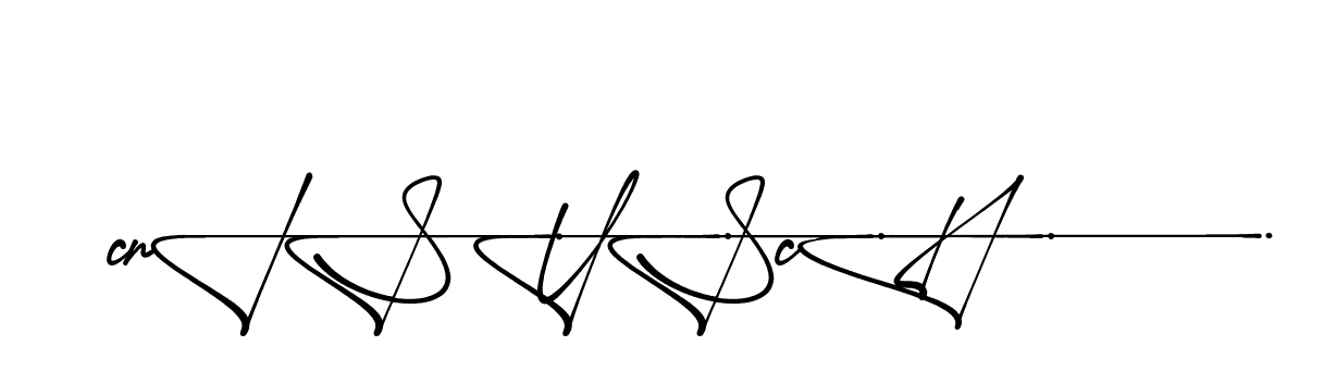 The best way (Almondita-mLZJP) to make a short signature is to pick only two or three words in your name. The name Ceard include a total of six letters. For converting this name. Ceard signature style 2 images and pictures png