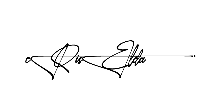 The best way (Almondita-mLZJP) to make a short signature is to pick only two or three words in your name. The name Ceard include a total of six letters. For converting this name. Ceard signature style 2 images and pictures png